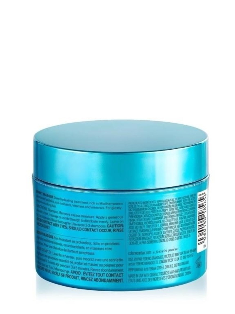 Colorwow Money Masque - Picture 2 of 6